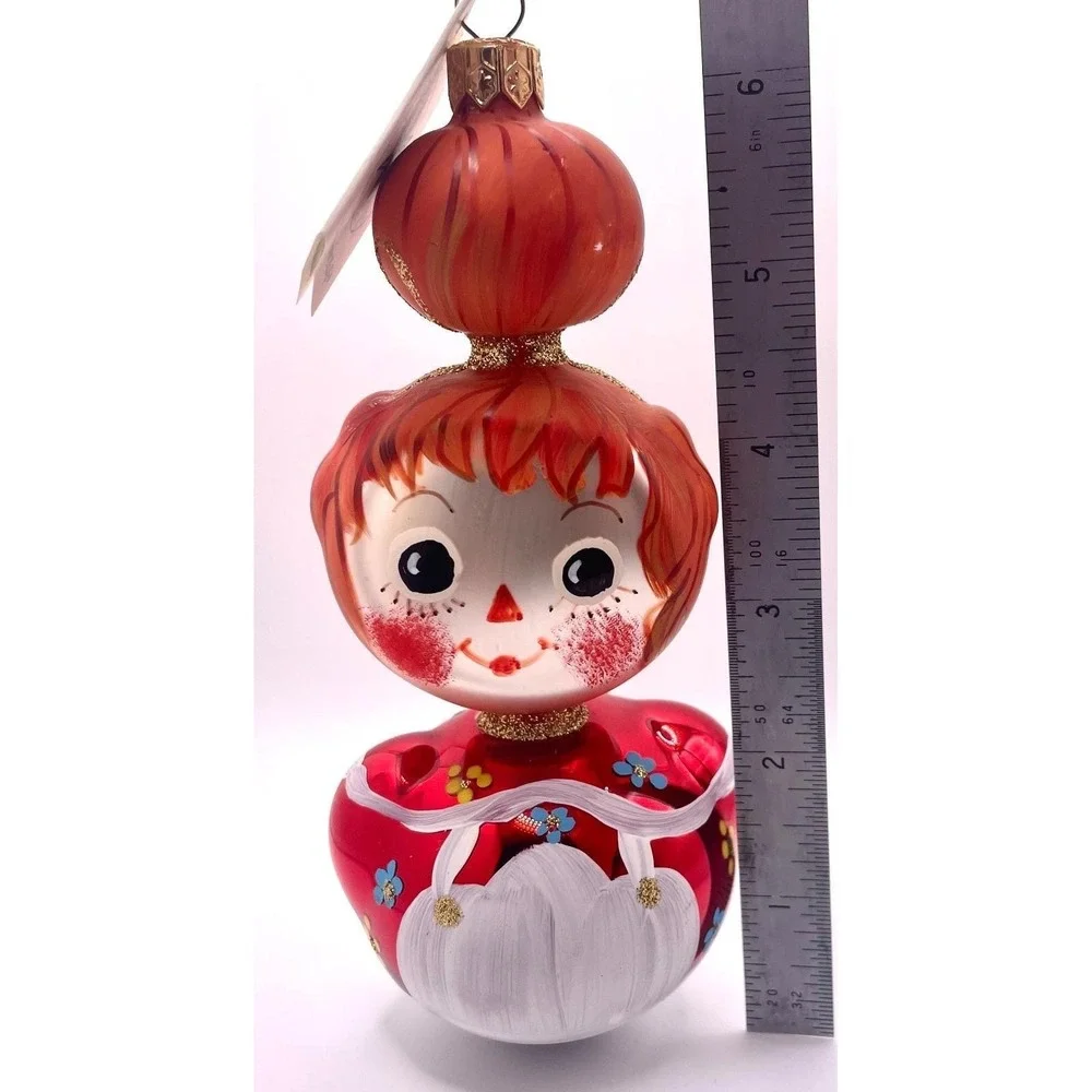Radko product collectible